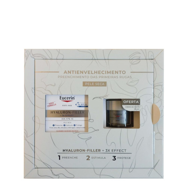 7526707-Eucerin Coffret Antienvelhecimento - Preenchimento Primeiras Rugas - Pele Seca.jpg